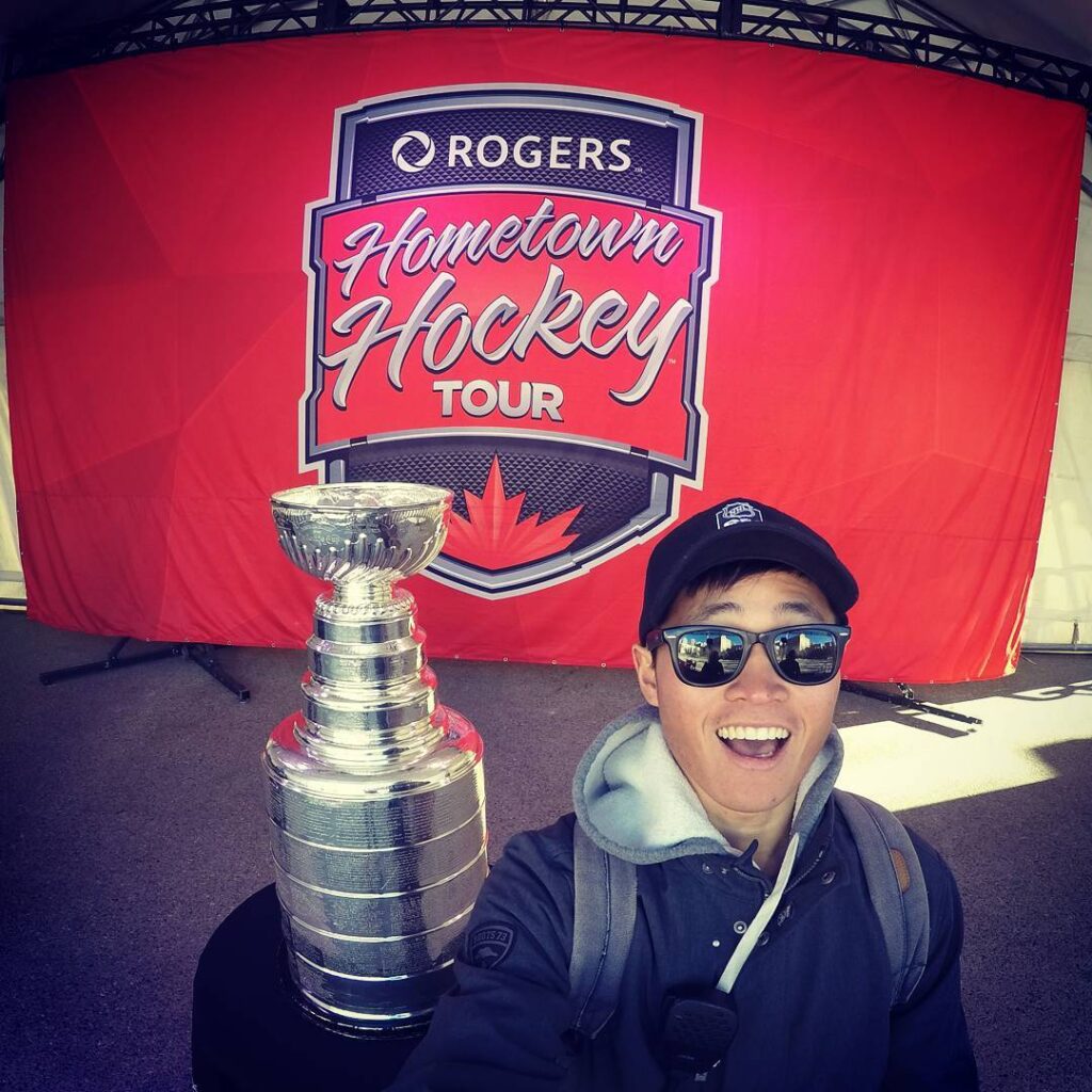 StanleyCup